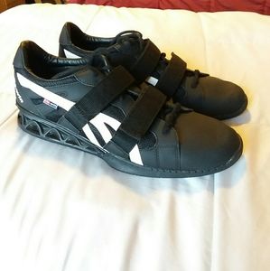 Do-Win weightlifting shoes